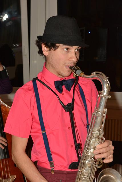 min 2015 11 07 apero swing 069